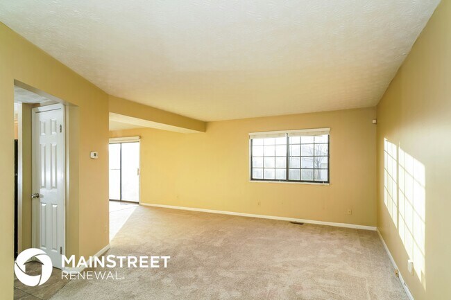 Foto del edificio - 132 Westridge Pl