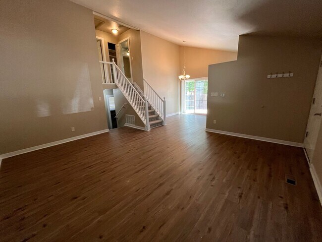 Building Photo - Fantastic Home in Central Fort Collins