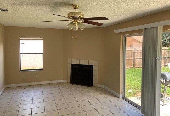 Building Photo - 5406 Britan Dr