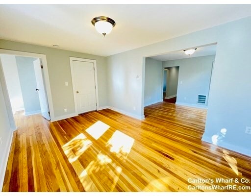 Building Photo - 43 Tremont St