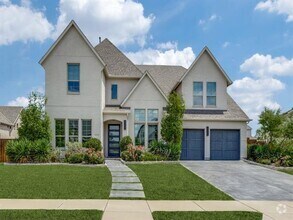 Building Photo - 2111 Normandy Cir