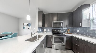 Building Photo - Legacy Fort Mill Apartments
