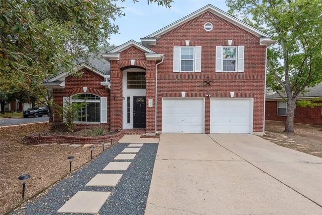 Building Photo - 5042 Cleves St