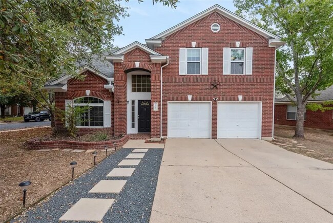 Foto del edificio - 5042 Cleves St