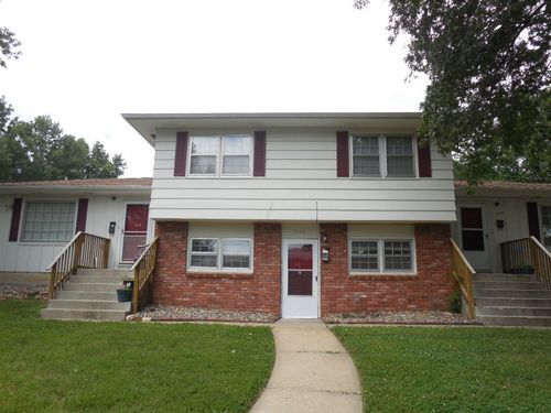 Foto principal - 1116 W 29th Terrace