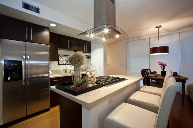 Foto del edificio - 4547 Eagle Rock Blvd