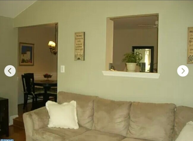 Foto del edificio - 158 Brandywine Ct