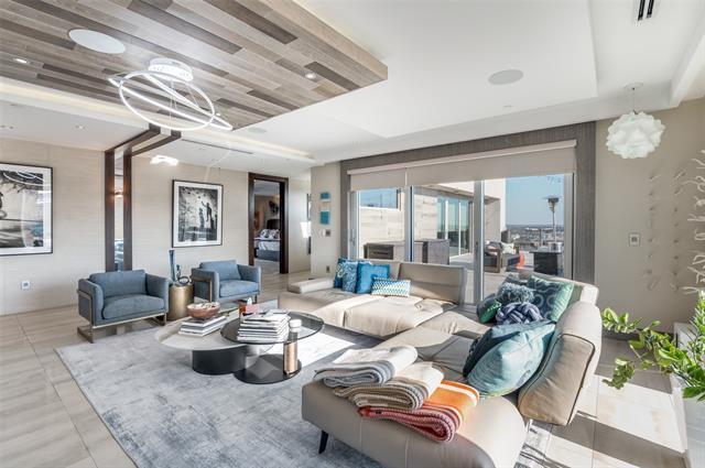 Foto del edificio - 4005 Gaston Ave