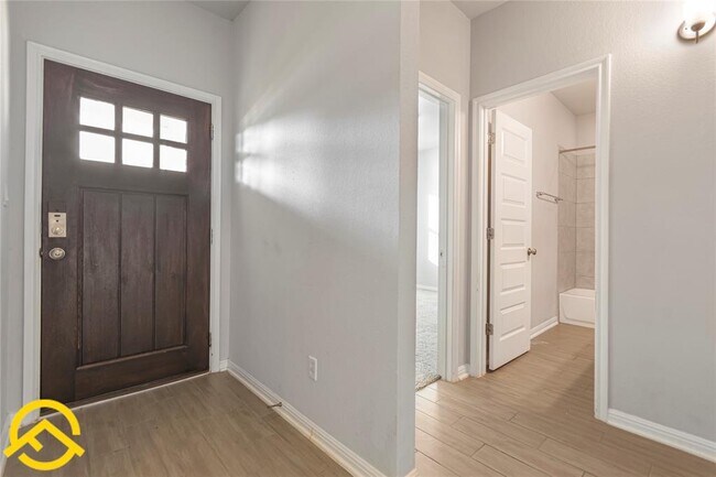 Building Photo - 3008 Sage Ranch Dr