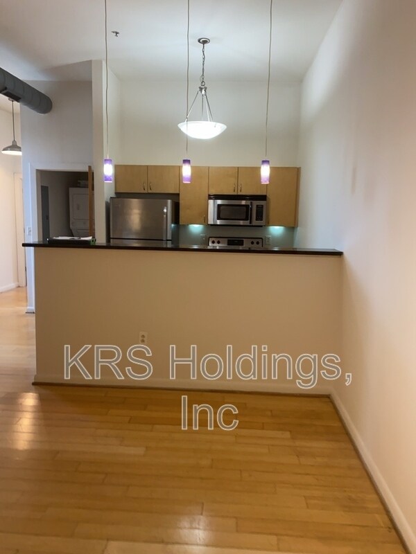 Foto principal - 1011 W Marshall St
