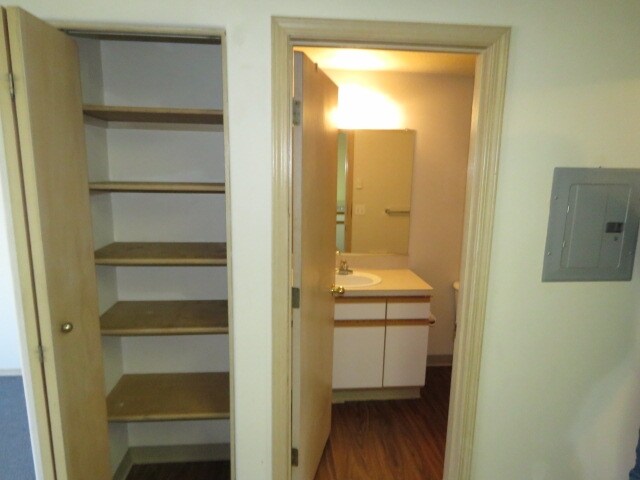 Foto del edificio - 5222 SE Holgate Blvd