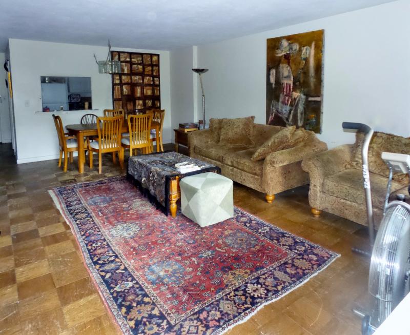 Primary Photo - 101 Monmouth St