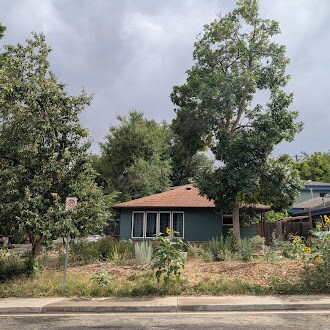 Foto principal - 920 North St
