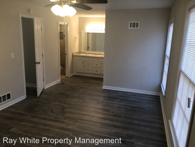 Building Photo - 4 br, 2.5 bath House - 4729 Jakes Trail