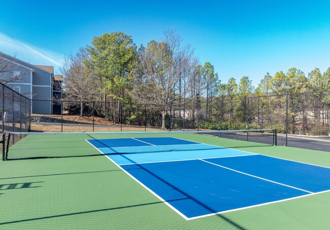 Building Photo - Stone Ridge Apartments, Homewood, AL- 2 Be...