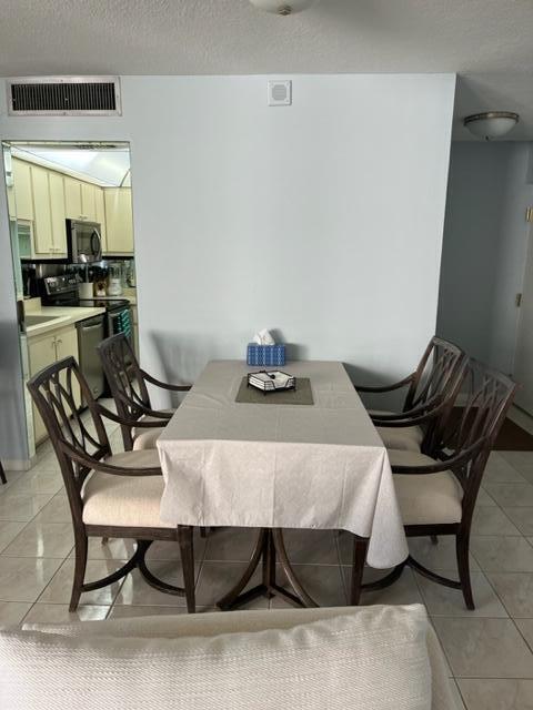 Foto del edificio - 2800 N Ocean Dr