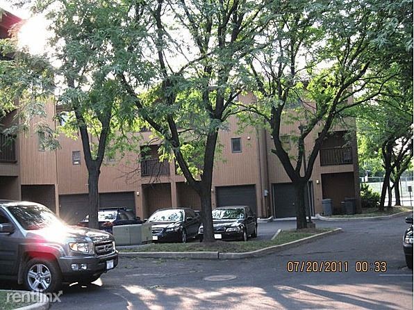 Building Photo - 90 Commercial Ave