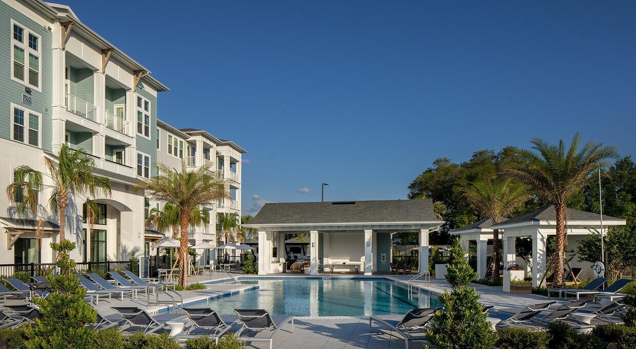 Solano Belleair - 1632 Clearwater Largo Rd N Clearwater, FL 33756 |  Apartments.com