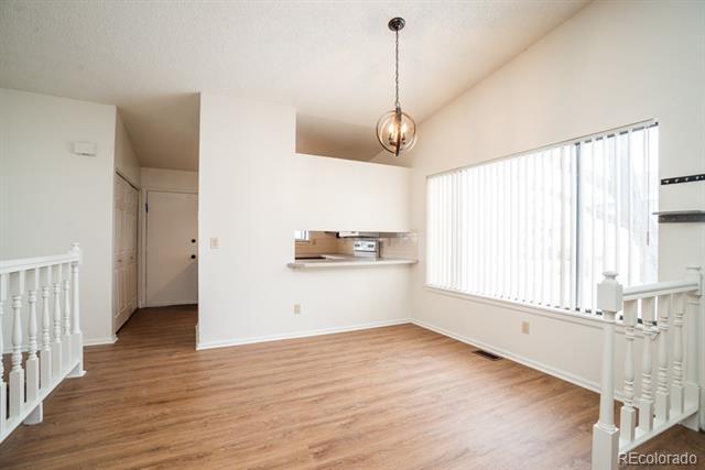 Foto del edificio - 8943 Yukon St