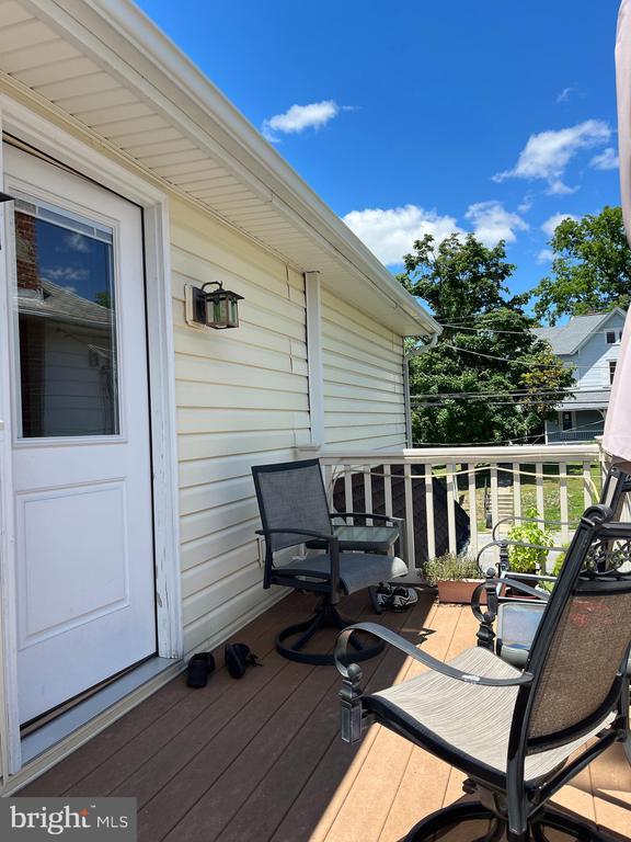 Foto principal - 2335 Huntingdon Pike