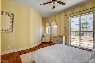 Building Photo - 1920 Redbird Crest Ln Building Photo - 1920 Redbird Crest Ln