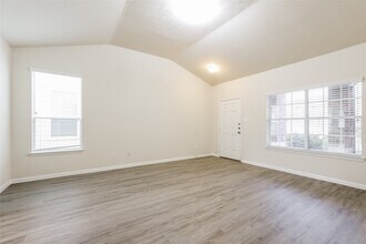 Building Photo - 12147 Pia Drive