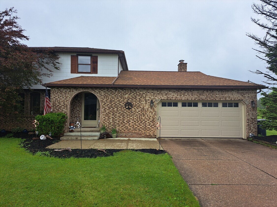 150 Gregory Pl, Grand Island, NY 14072 House Rental in Grand Island