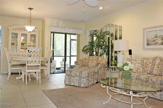 Building Photo - 13264 White Marsh Ln