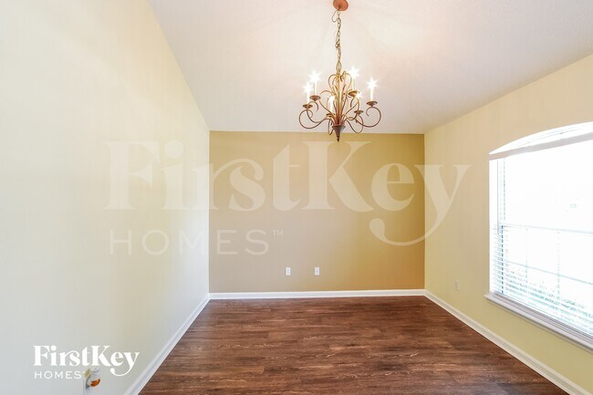 Foto del edificio - 4013 Whitebark Plantation Dr