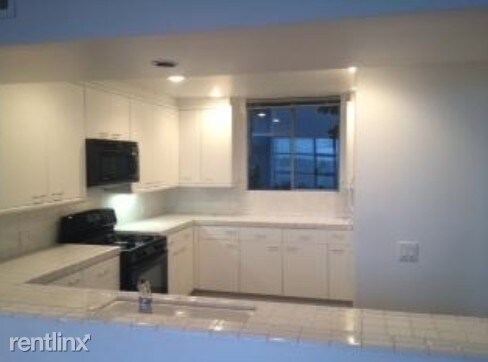 Foto del edificio - 15 Westminster Ave