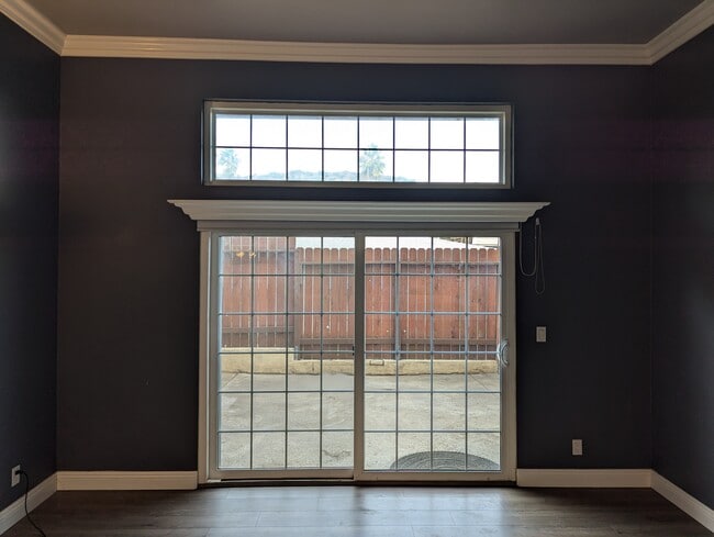 Building Photo - 5081 College View Ave