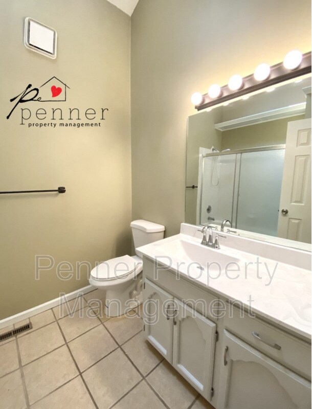 Foto del edificio - 2204 NW Cove Ct