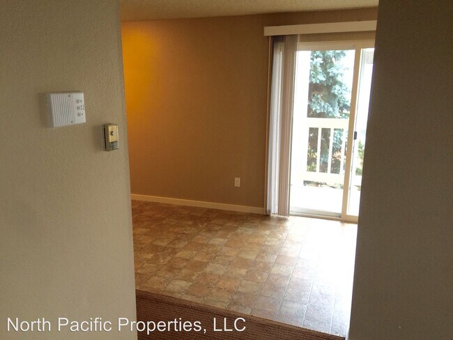 Foto del edificio - 12313 33rd Ave NE