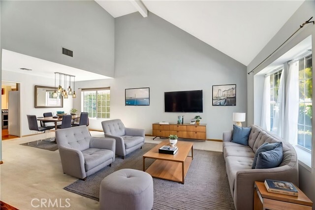 Foto del edificio - 6716 Faust Ave