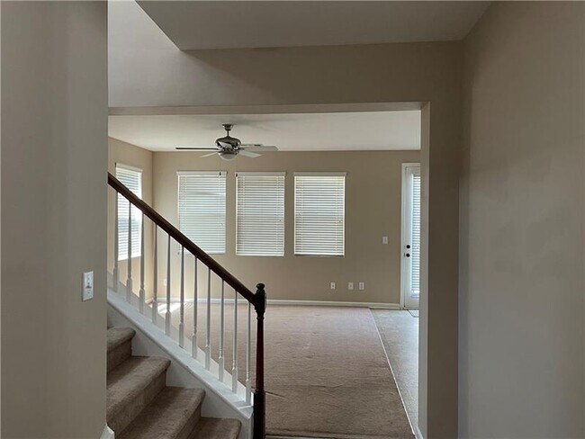Building Photo - 3998 Cutler Donahoe Way