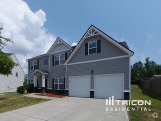 Building Photo - 1188 Fawn Forest Rd