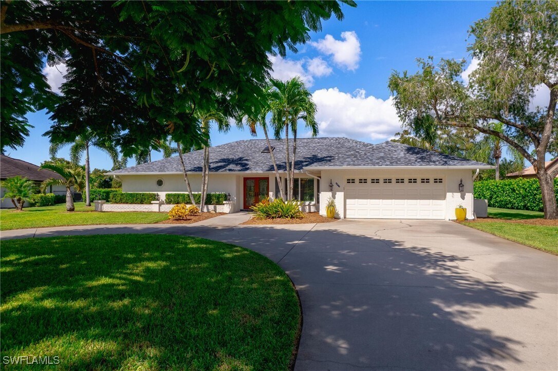Foto principal - 1972 Countess Ct