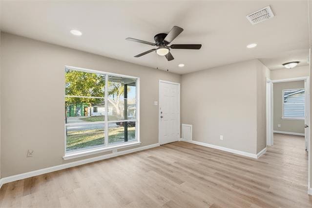 Building Photo - 1118 Richard Dr