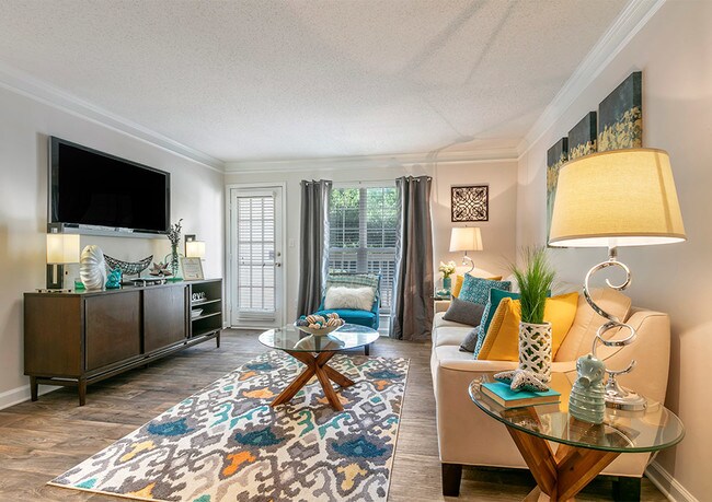 deep river pointe apartments high point nc apartments com