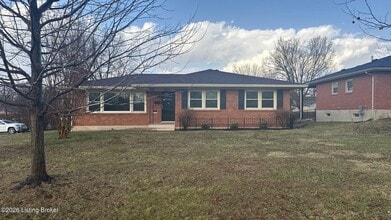 Building Photo - 6001 Applegate Ln