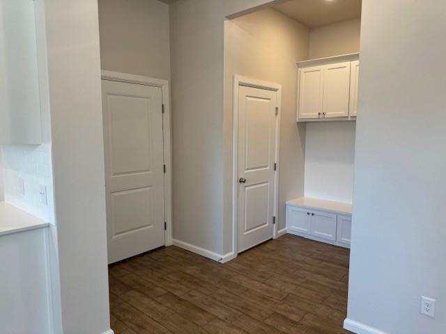 Foto del edificio - 10540 NW 32nd St
