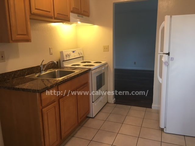 Foto del edificio - 724 S 8th St