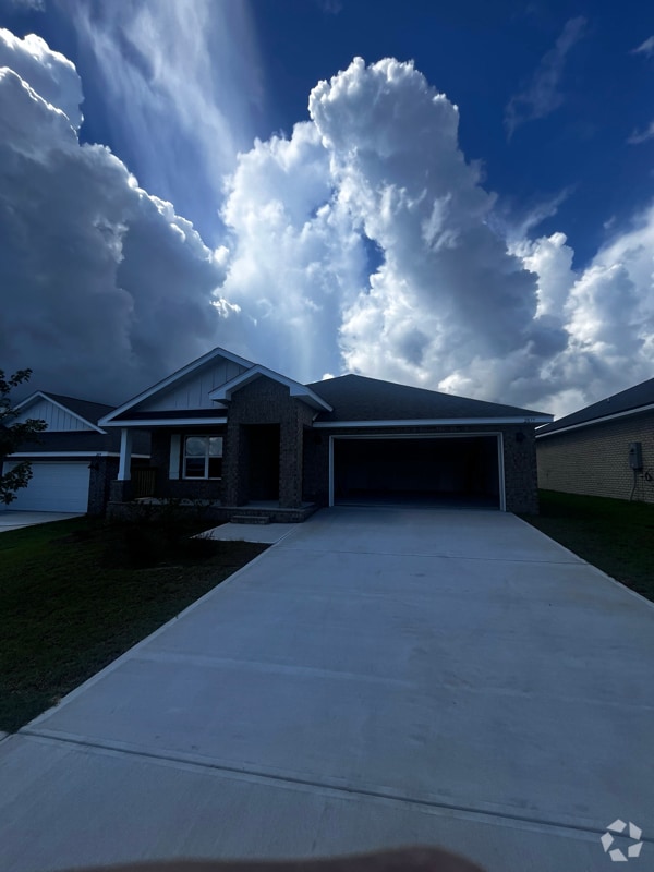 Building Photo - 2877 Patriot Ridge Dr