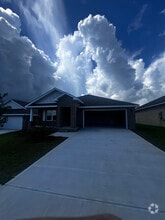 Building Photo - 2877 Patriot Ridge Dr