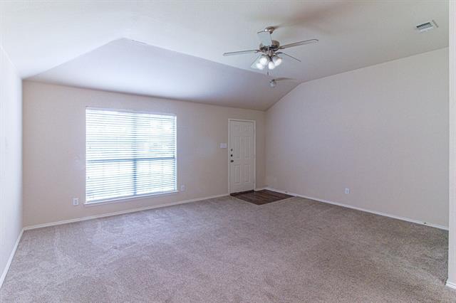 Building Photo - 2028 Sunny Side Dr