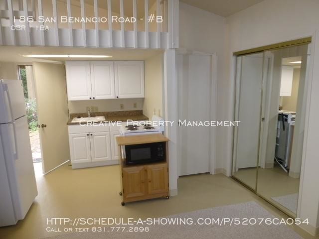 Building Photo - bedroom in Salinas CA 93908