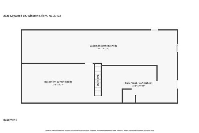 Foto del edificio - 2326 Kaywood Ln