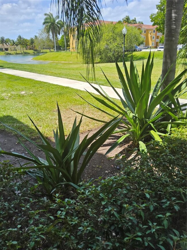 Foto del edificio - 20930 SW 87th Ave