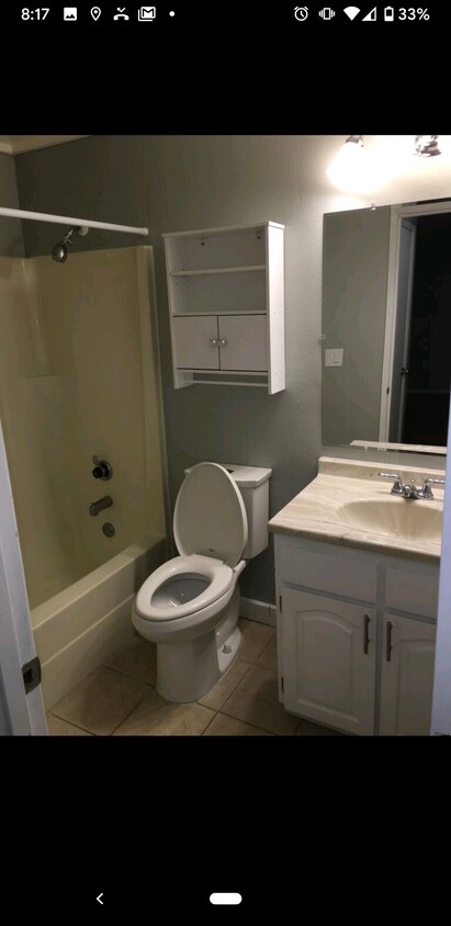 Foto principal - 406 1st st