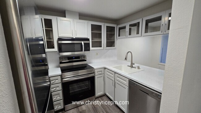 Foto del edificio - 12515 NE 116th St